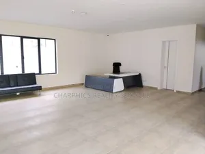 2bdrm Apartment in Adeola Odeku for rent