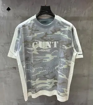 Elite Cunt Tees