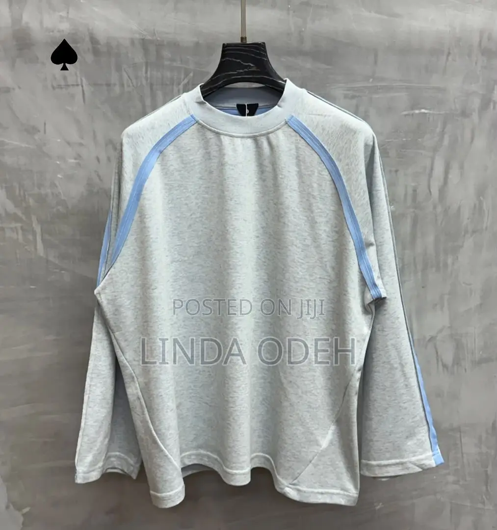 Premium Luxury Sweaters