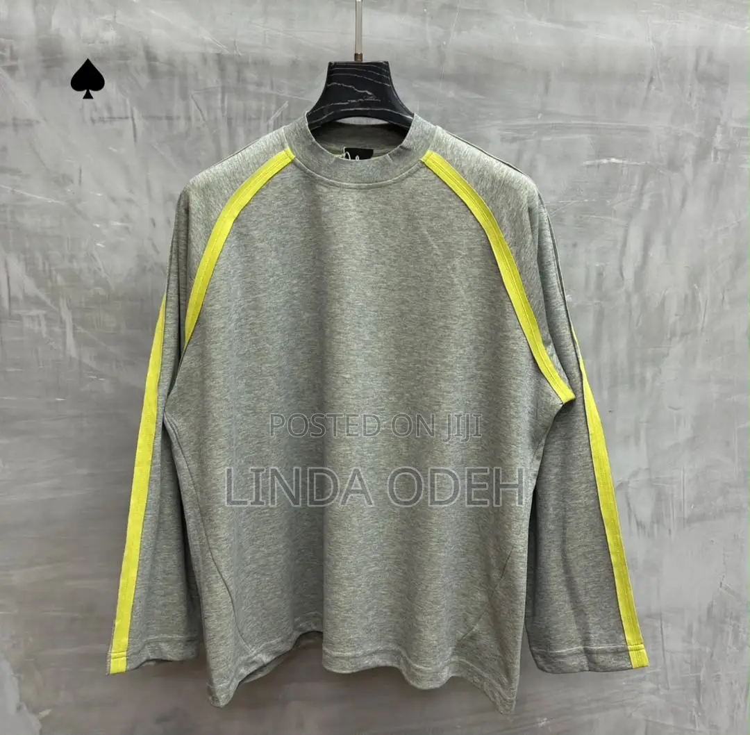 Premium Luxury Sweaters
