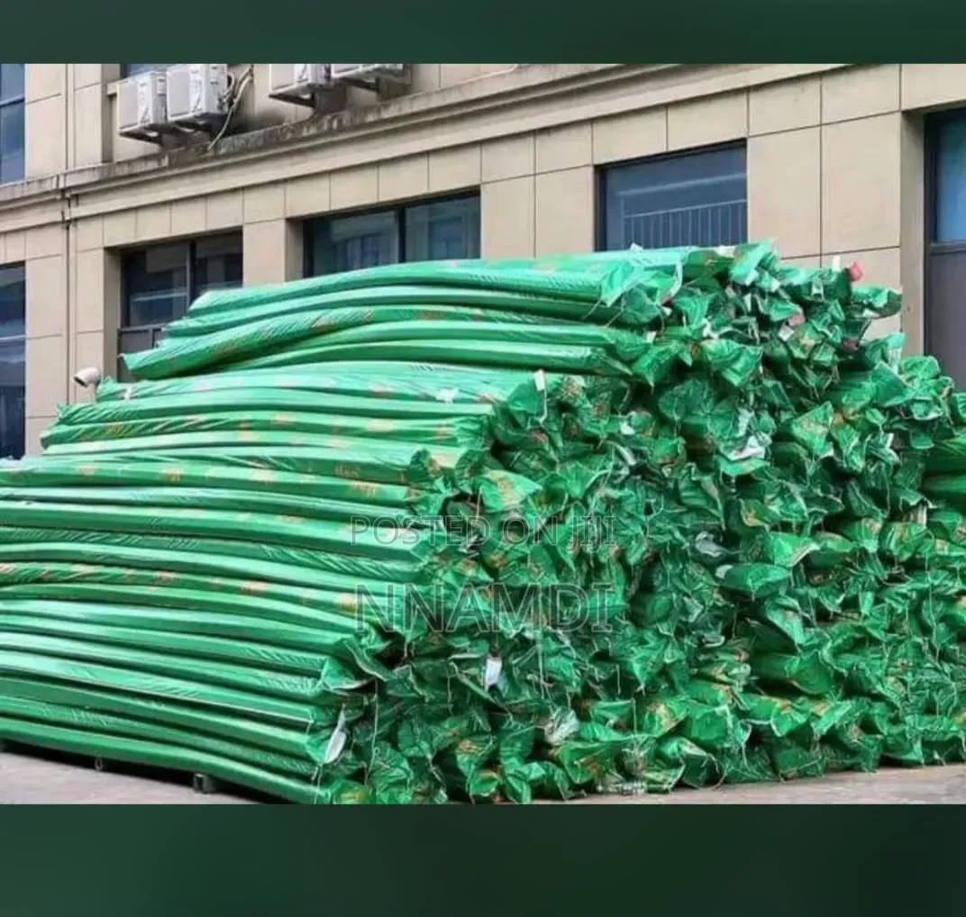 PPR Water Pipe