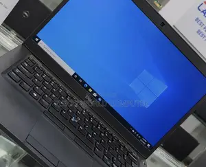 Laptop Dell Latitude 5400 8GB Intel Core i5 SSD 256GB