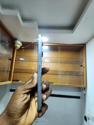Tecno Camon 19 128 GB Green