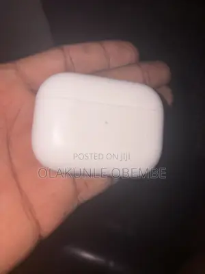 Airpod Pro 2