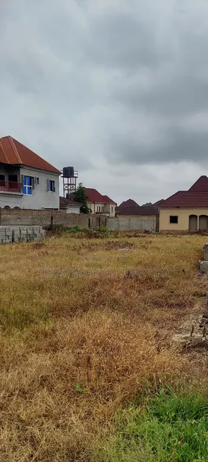 Idu Plot for Sale