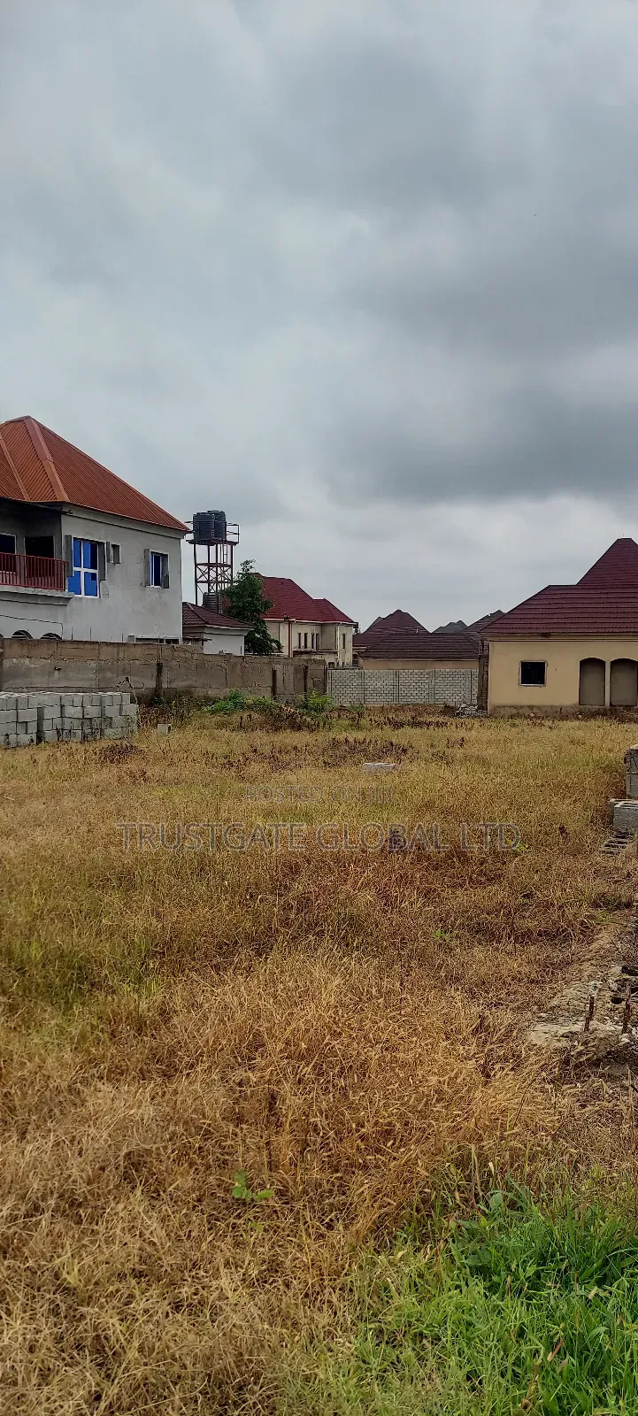Idu Plot for Sale