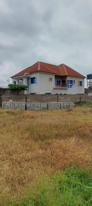 Idu Plot for Sale