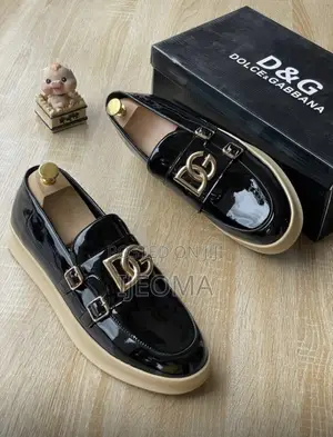 Quality Men’S Casual Sneakers – Everyday Comfort 41 to 46