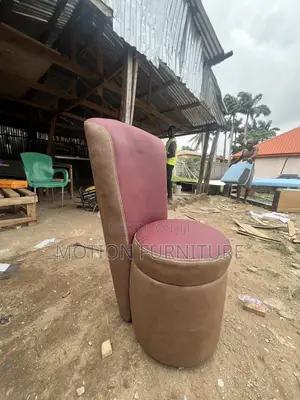 Dining Chair