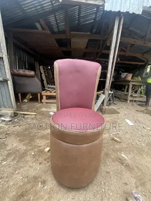 Dining Chair