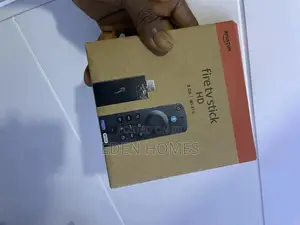 Amazon Firestick 8g