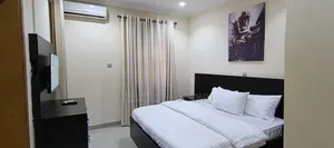 Lovely en-Suite Room in Shared Apartment | Apo | Wi-Fi | 24/7 Light