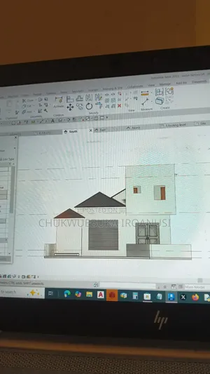 Engineering and Construction Specialist ( Sleemstructureslimited)