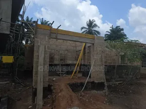 Engineering and Construction Specialist ( Sleemstructureslimited)