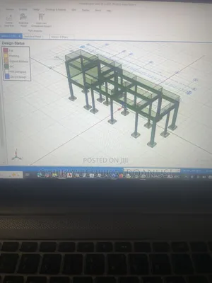 Engineering and Construction Specialist ( Sleemstructureslimited)