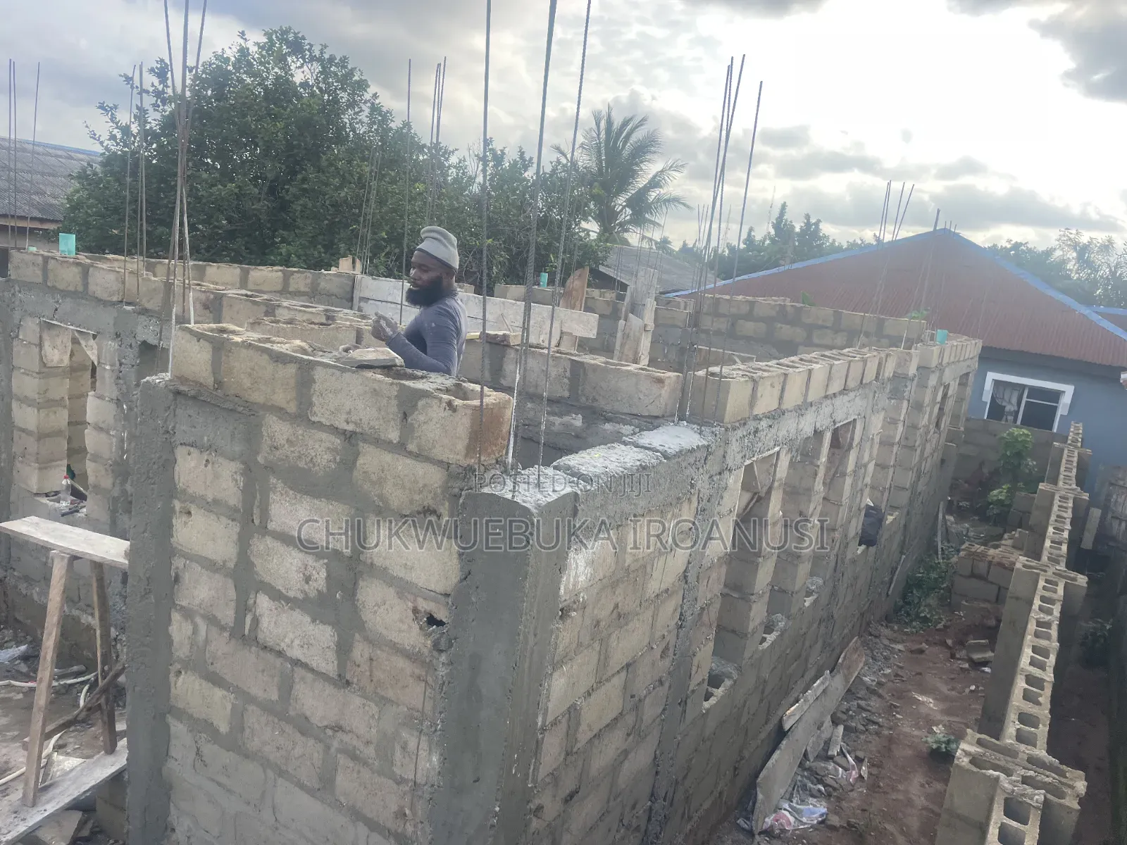 Engineering and Construction Specialist ( Sleemstructureslimited)