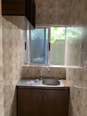 Furnished 1bdrm House in Abijo Gra, Ajah for rent