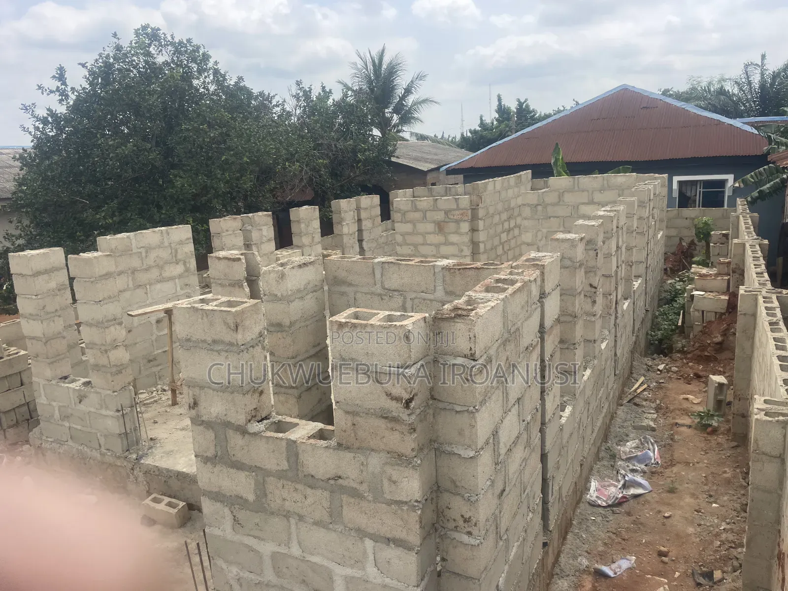 Engineering and Construction Specialist ( Sleemstructureslimited)