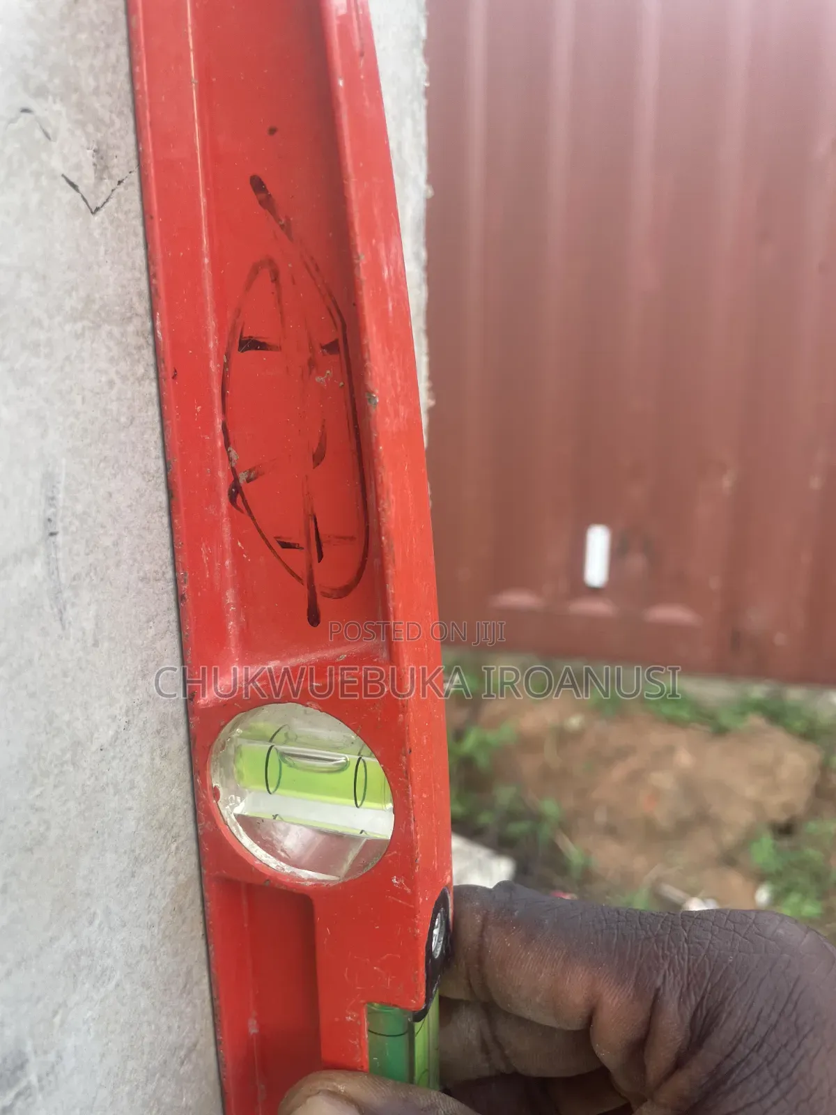 Engineering and Construction Specialist ( Sleemstructureslimited)