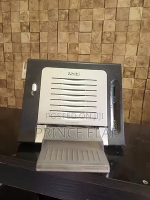Hiti S420 Printer