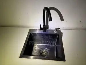 Kitchen Shelf