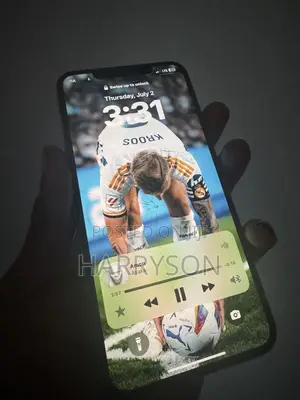Apple iPhone XS Max 64 GB White