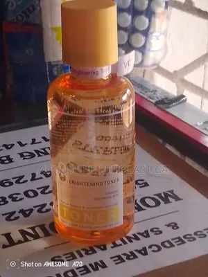 Estelin Skin Care