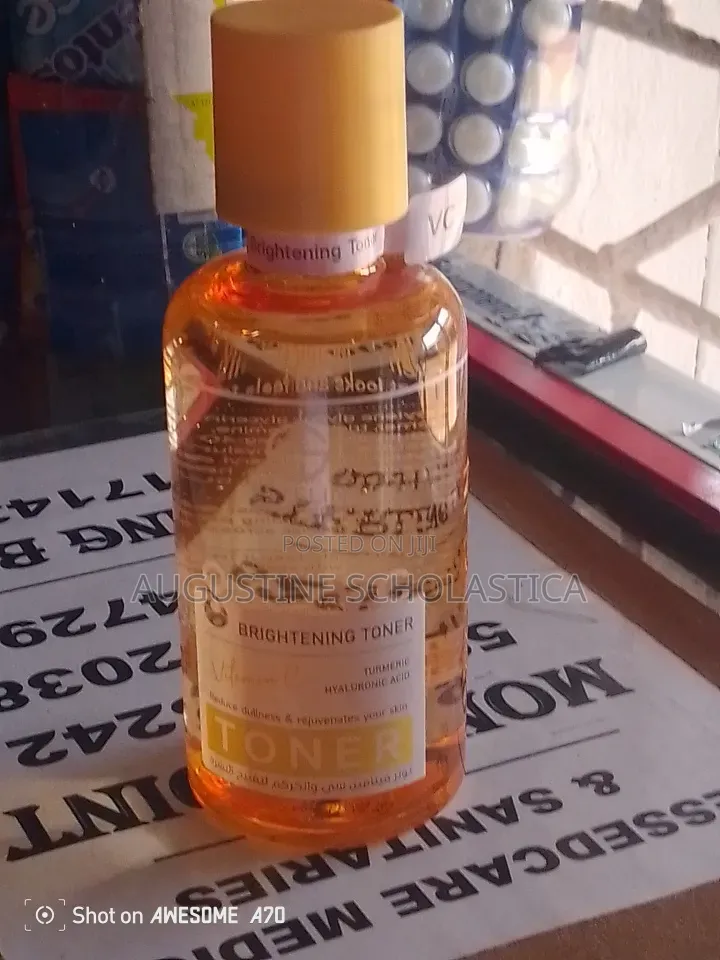 Estelin Skin Care