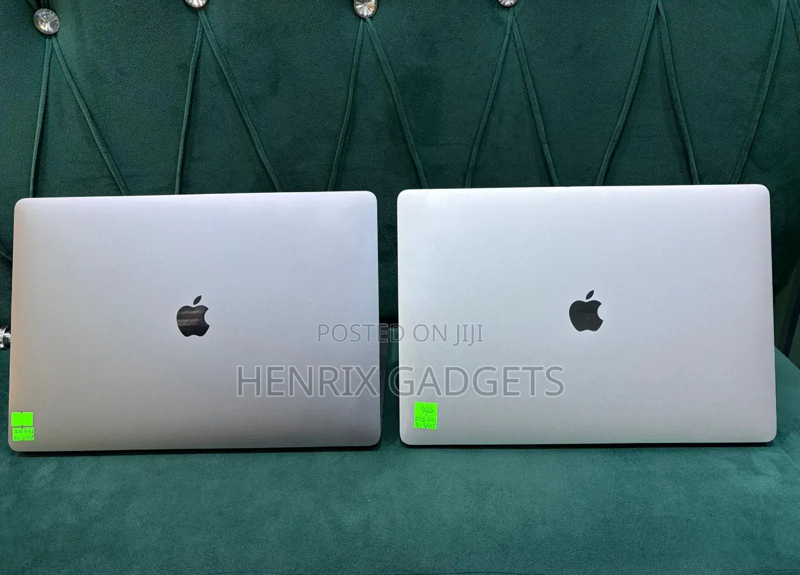 Laptop Apple MacBook Pro 2015 8GB Intel Core i5 SSD 256GB