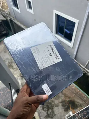 Case for Mac Book Neo 2026 33.02 Cm