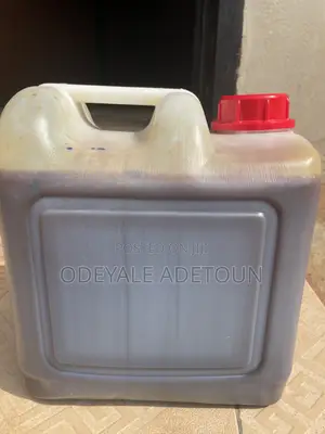 Oyin Adun by Alari( Pure Original Honey)