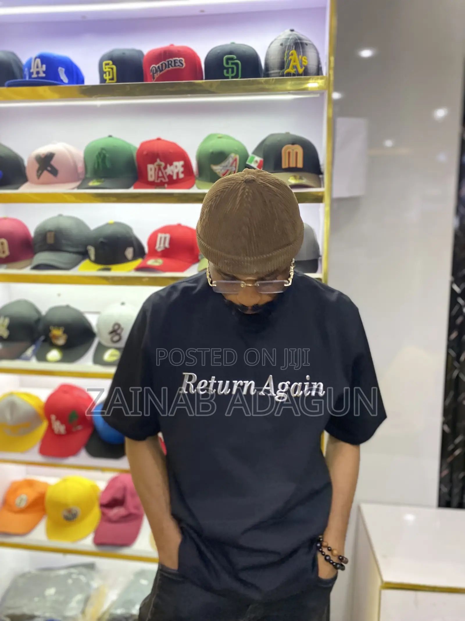 Quality Crop Top Available