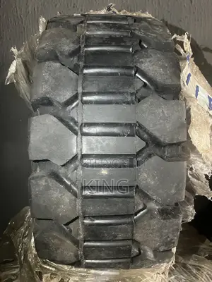 Brand New Ridan 27×10-12 Industrial Tyre