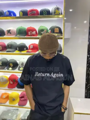 Quality Crop Top Available
