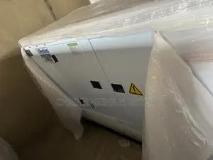 Brand New 100kva Diesel Perkins Soundproof Generators