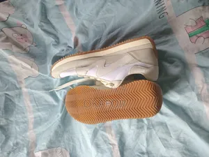 Adult Unisex Sneakers