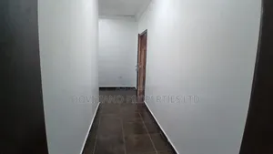 3bdrm Apartment in Victoria Island Extension for rent