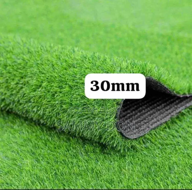 Artificial Grass Carpet