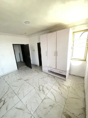 1bdrm Apartment in Conservation, Chevron for rent