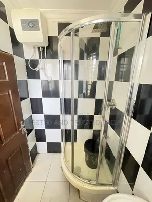 1bdrm Apartment in Conservation, Chevron for rent