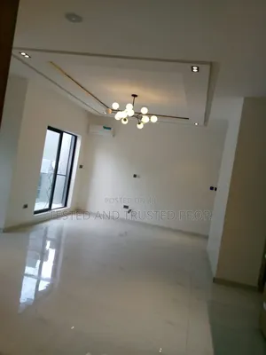 1bdrm Apartment in Conservation, Chevron for rent