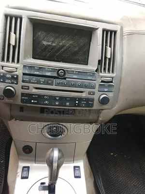 Radio Golf 4