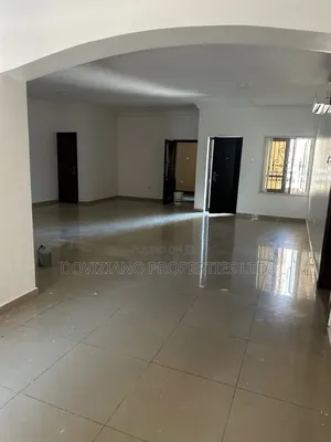 3bdrm Apartment in Victoria Island Extension for rent