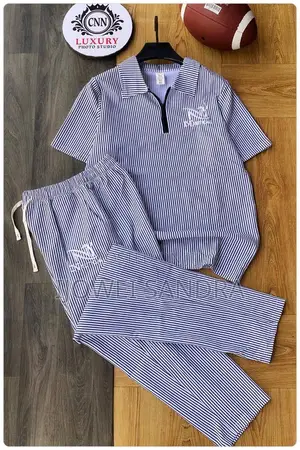 Sandy Cart Co