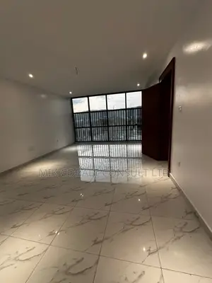 4bdrm Duplex in Diplomatic Zone, Katampe Extension for rent