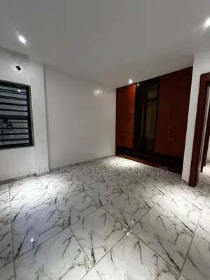 4bdrm Duplex in Diplomatic Zone, Katampe Extension for rent