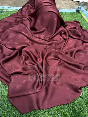 Clothes Materials for Men and Women