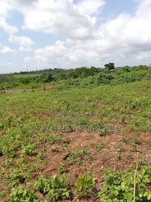 1bdrm Villa in Ipaja / Ipaja for sale