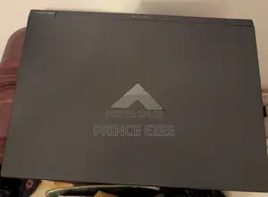 Laptop HP Victus 15 8GB AMD Ryzen 5 SSD 512GB