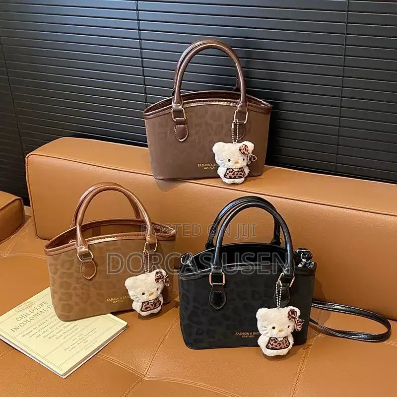 Affordable Bags